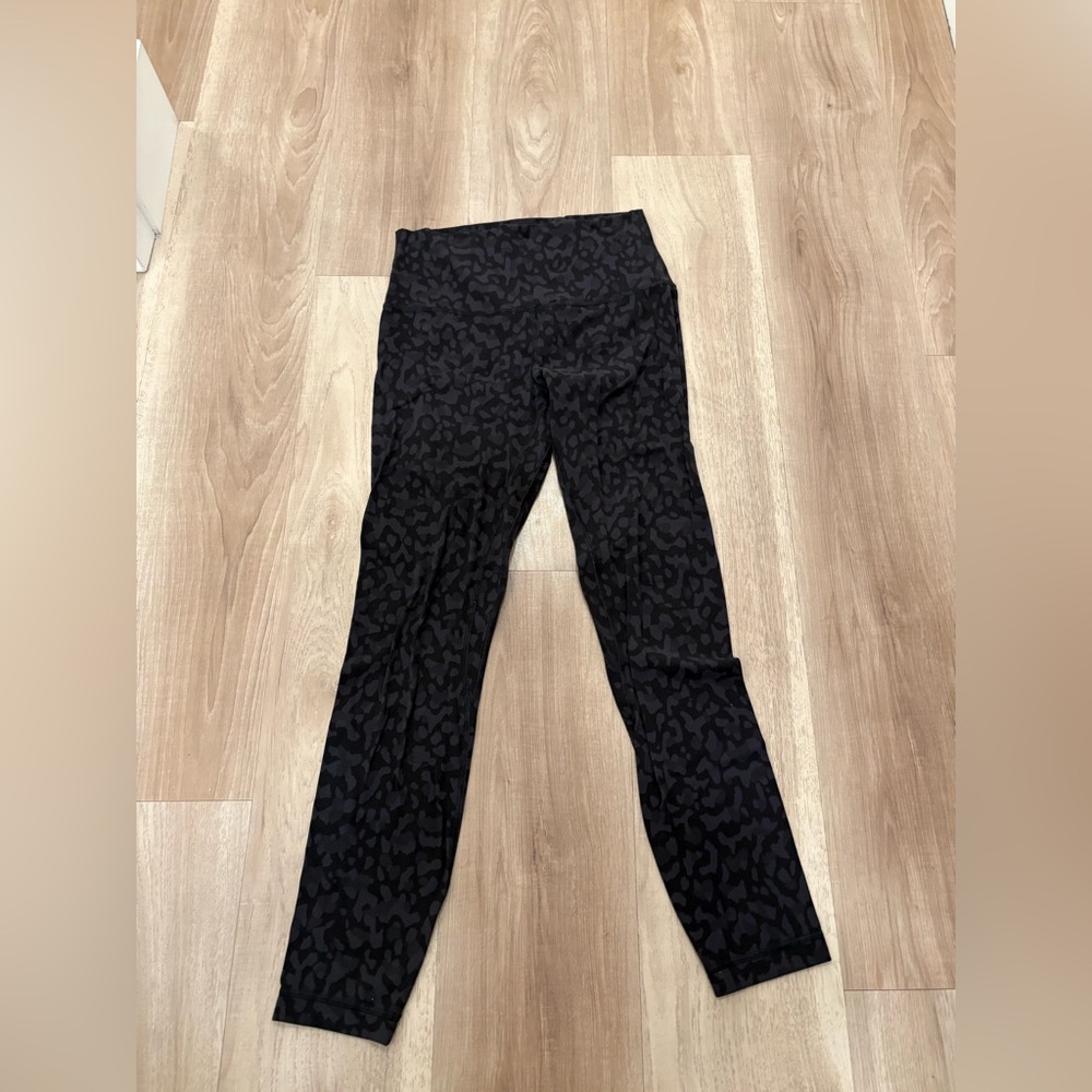 Lululemon Align Pant *Read*